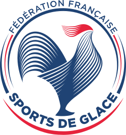 Image illustrative de l’article Fédération française des sports de glace