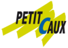 Image illustrative de l’article Petit-Caux