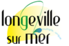 Longeville-sur-Mer