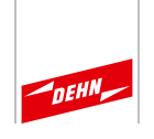 logo de Dehn