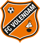 Logo du FC Volendam