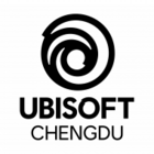 logo de Ubisoft Chengdu