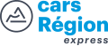 Logo Cars Région Express