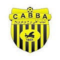 Ancien logo du club