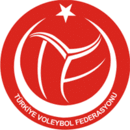 Logo du TVF Spor Lisesi