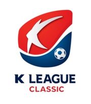 Description de l'image Kleague.jpg.