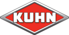 logo de Kuhn (entreprise)