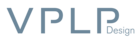 logo de VPLP Design