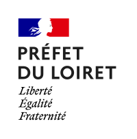 Image illustrative de l’article Liste des préfets du Loiret