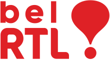 Description de l'image Bel-rtl-2023.svg.