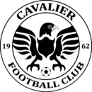 Logo du Cavalier FC