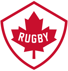 Image illustrative de l’article Fédération canadienne de rugby à XV