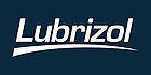 logo de Lubrizol