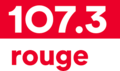 Logo depuis le 14 août 2017