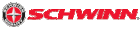 logo de Schwinn Bicycle Company