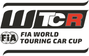 Description de l'image WTCR Logo.svg.