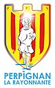 Perpignan