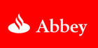 logo de Abbey (entreprise)