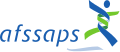 Logo de l'Afssaps (1999-2012)