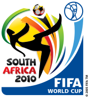 Description de l'image FIFA 2010.svg.