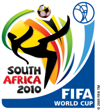 Description de l'image FIFA 2010.svg.