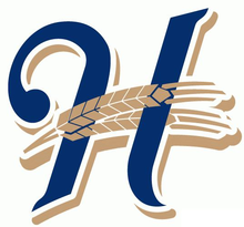 Description de l'image Helena Brewers Logo.PNG.