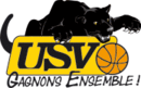 Logo du USVO