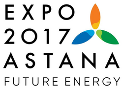 Expo 2017