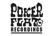 Description de l'image Poker-flat-recordings.jpg.