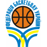 Image illustrative de l’article Fédération d'Ukraine de basket-ball