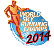 Description de l'image WORLD-SKYRUNNING-CHAMPS-LOGO-2014.png.