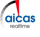 logo de Aicas