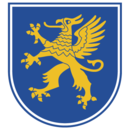 Logo du FC Balzers