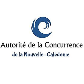 Logo de l'Autorité de la concurrence