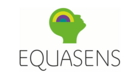 logo de Equasens