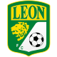 Club León