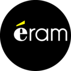 logo de Éram