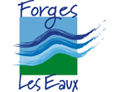 Forges-les-Eaux