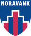 Logo du Noravank SC