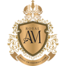 Logo du Royal AM