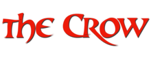 Description de l'image The Crow (film).png.