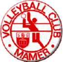 Logo du VC Mamer