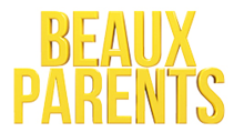 Description de l'image Beaux-parents (film).png.