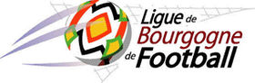 Image illustrative de l’article Ligue de Bourgogne de football