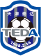 2007-2020 Tianjin Teda (天津泰达)