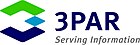 logo de 3PAR