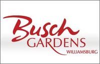 Image illustrative de l’article Busch Gardens Williamsburg