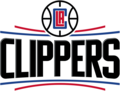 De 2018 à 2024. Clippers de Los Angeles.