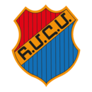 Logo du Homenetmen