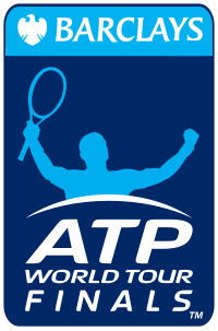 Image illustrative de l’article ATP World Tour Finals 2015